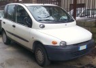 Multipla